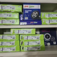 پخش صفحه کلاچ اورجینال|قطعات یدکی و لوازم جانبی|تبریز, |دیوار