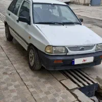 اسقاطی