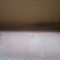 تشک تخت یه نفره