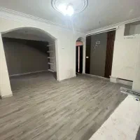 اجاره یک واحد تجاری ویژه آرایشگاه،دفتر و در فومن