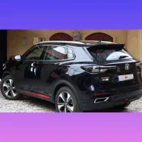 چانگان|خودرو سواری و وانت|سیرجان, |دیوار