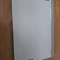 لپ تاپ لنوو لیجن ۵ (lenovo legion 5 2021 )|رایانه همراه|خوی, |دیوار