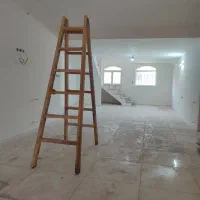 نقاشی ساختمان اسکندری