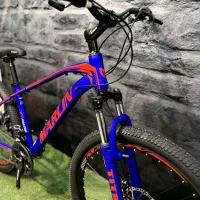 مارلین در تمامی سایزها/نقدی/اقساط ۶ماهه/بارنگ بندی|دوچرخه، اسکیت، اسکوتر|تبریز, |دیوار