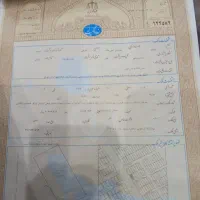 مغازه-فروشی