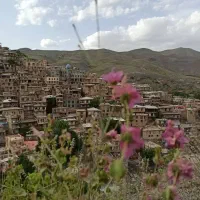 سوئیت اجاره ای روستای کنگ طرقبه
