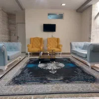 منزل مبله و سوییت|اجارهٔ کوتاه‌مدت آپارتمان و سوئیت|شیراز, شهرک استقلال|دیوار