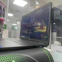 لپتاپDellنسل۱۱پردازندهi7مشابه اک رم۸باضمانت.مهندسی|رایانه همراه|تهران, دزاشیب|دیوار