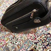کیف مردانه