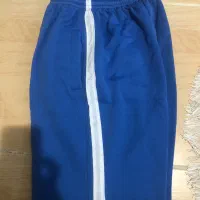 شلوار ورزشی اسپرت