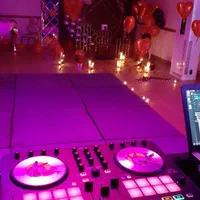 دیجی خانم دیجی عمو موسیقیdj دی جی کودک|خدمات پذیرایی، مراسم|تهران, سعادت‌آباد|دیوار