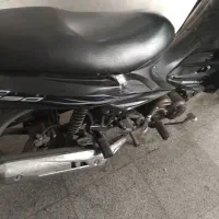 گالکسی مدناس مدل ۹۱