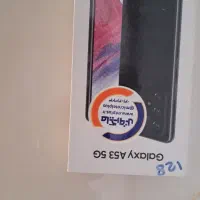 گوشی a53