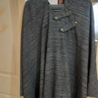 لباس زنانه|لباس|اراک, |دیوار