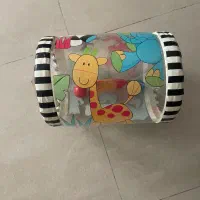 وان و توپ و کلی اسباب بازی|اسباببازی بچه|تهران, جردن|دیوار