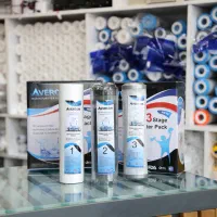 فیلتر تصفیه آب|آبسردکن و تصفیه آب|پاکدشت, پاکدشت (مامازند)|دیوار