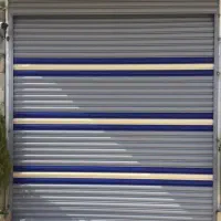 نصب کرکره برقی (رزن)|خدمات پیشه و مهارت|درگزین, |دیوار