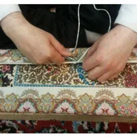 قالیشویی اتوماتیک رنگین کمان سراسر کرج شستشو تخصصی|خدمات نظافت|کرج, جهان‌شهر|دیوار