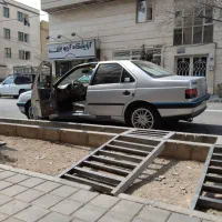 مسافر از تهران به ایلام بصورت نفری یا دربست