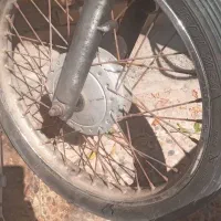 هوندا۹۵..مشتری زنگ بزنه..ممنون