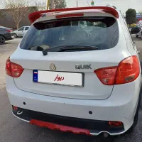 کوییک اسپرت