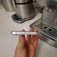 آیفون 13|موبایل|تبریز, |دیوار