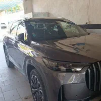 لوکانو ال ۸