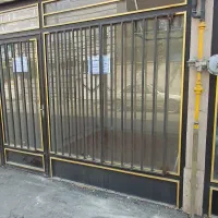 اجاره مغازه