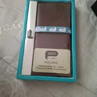 حراج تعدادی وسایل منزل