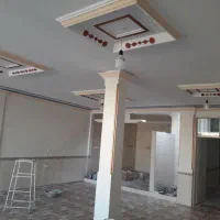 نقاشی و رنگ کاری