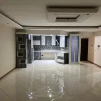 اجاره آپارتمان 95 متر استثنایی شهریار شهرک وایین|اجارهٔ آپارتمان|شهریار, شهرک وائین|دیوار