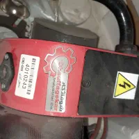 مشعل شوفاژکار مدلg65