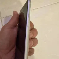 گوشی سامسونگ s21 fe