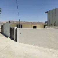 اجاره‌ی یک منزل ویلایی لوکس در چنارستان وسطی|اجارهٔ خانه و ویلا|یاسوج, |دیوار