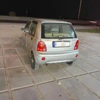 ام وی ام ۵سال خواب ۱۱۰|خودرو سواری و وانت|گنبد کاووس, |دیوار