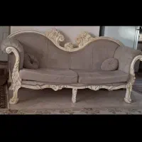 مبلمان هفت نفره