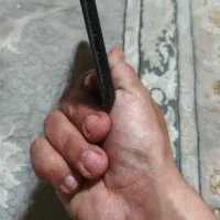 iphone 11pro 265g|موبایل|ارومیه, |دیوار