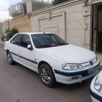 پارس تیوفایو مدل 95کلاس15 بیرنگ