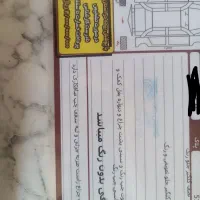 پارس 88|خودرو سواری و وانت|تهران, بریانک|دیوار