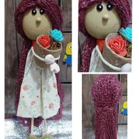 چندمدل عروسک|اسباببازی بچه|اهواز, نادری|دیوار