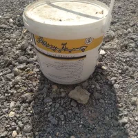 مصالح‌ساختمانی