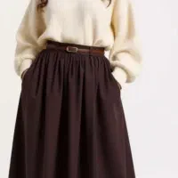 دامن لینین پلاس