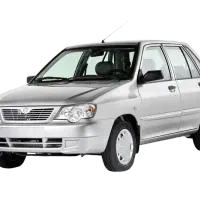 فروش یا معاوضه ۱۱۱ تمیز