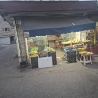 فروش مغازه ۱۹ متری|فروش مغازه و غرفه|رشت, آب و برق|دیوار