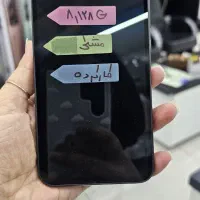 galaxy a34 5g/8/128g|موبایل|کرج, عظیمیه|دیوار