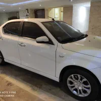 دنا پلاس مدل 98