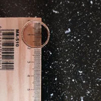 سرویس طلا کارتیه آن لیمیتد|جواهرات|تهران, اختیاریه|دیوار