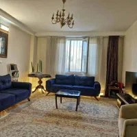 با کمترین هزینه در جایی آرام صاحب خانه ای شیک شوید|فروش آپارتمان|رودهن, |دیوار