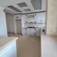 آپارتمان 240 متری چهار خوابه /لاله صحرا/تخلیه