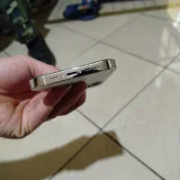 آیفون13پرو در حد|موبایل|تهران, قلمستان|دیوار